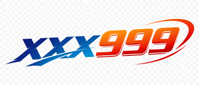 xxx999 লোগো